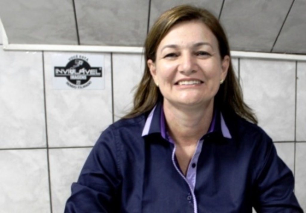 Ana Liebert/Folha do Oeste/Arquivo - 