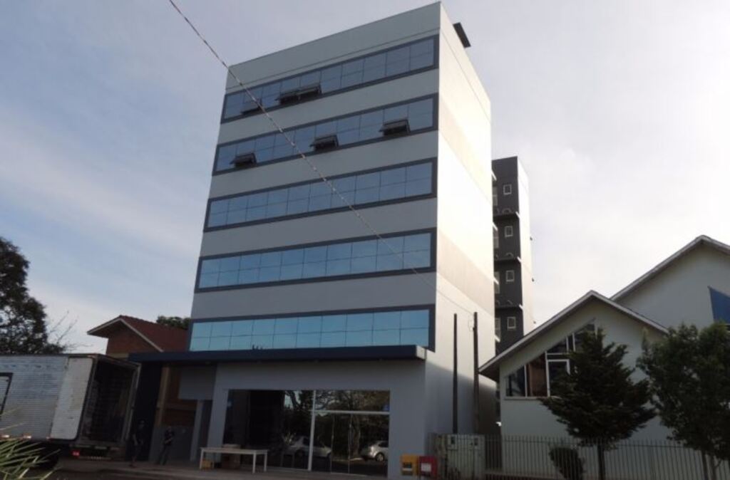 La Salle Peperi promove Feira Meio Ambiente em Destaque