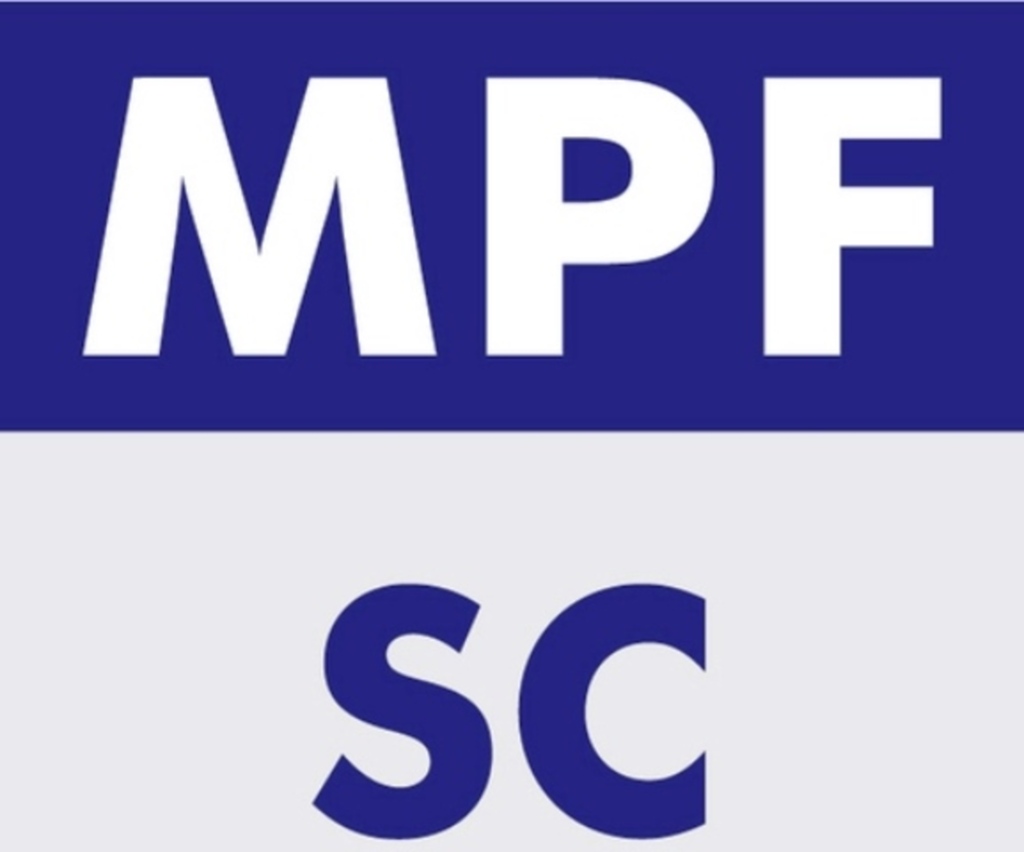 Dnit terá que adequar sinalização na BR-163