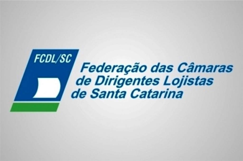 Justiça suspende diplomação e posse da Diretoria da FCDL eleita dia 31