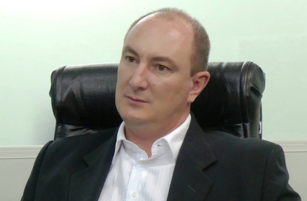 Mauro de Nadal reivindica isenção contábil para entidades sem fins lucrativos