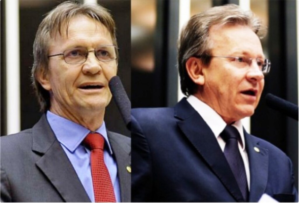 Coordenação de Campanha da Dilma faz reunião com empresariado