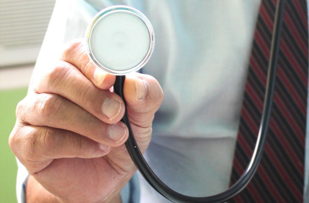 Drieli dos Santos/Folha do Oeste - 