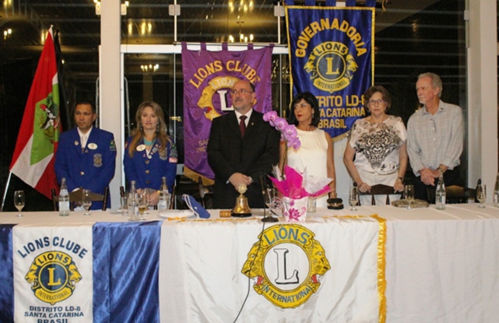 Drieli/Folha do Oeste - 