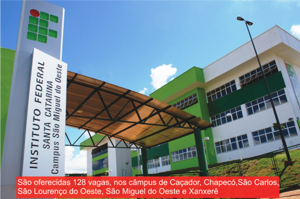 Semana Acadêmica debate a contabilidade na gestão empreendedora