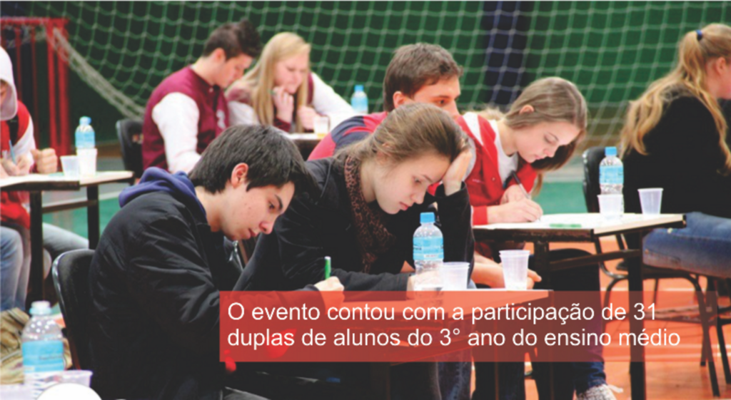 Gerência de Comunicação e Marketing - FAI Faculdades - 