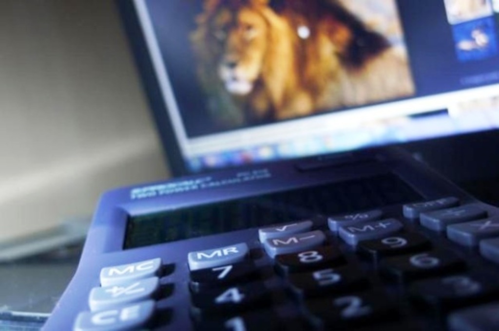 Receita Federal libera 5º lote do IR nesta quarta-feira