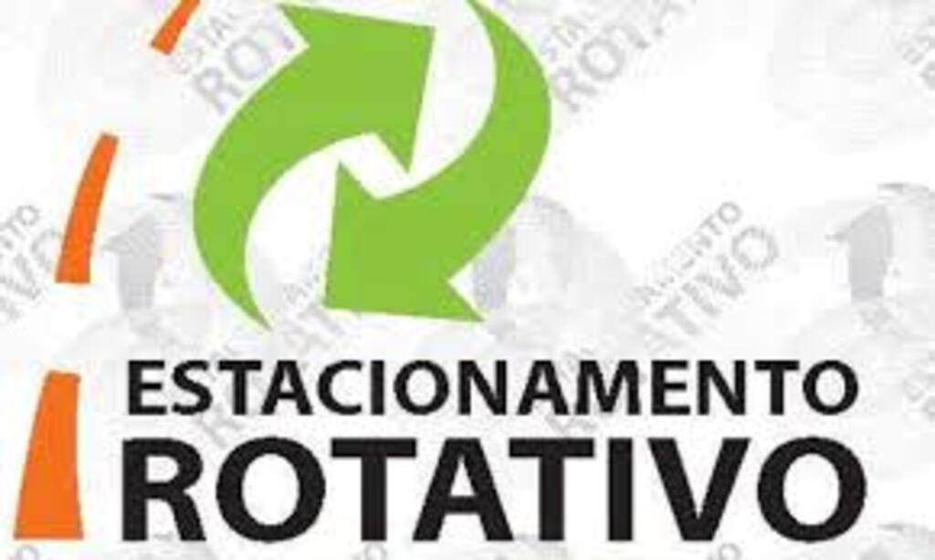 Administração encaminha projeto do Estacionamento Rotativo para o Legislativo