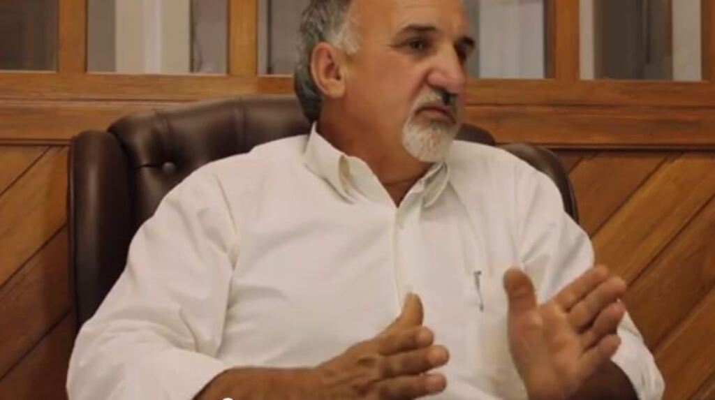 Já despontam os primeiros nomes para as eleições de 2016 em São Miguel