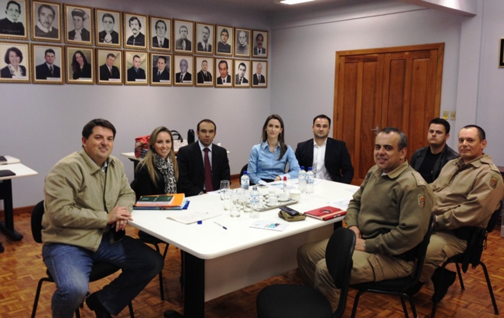 Justiça Eleitoral traça estratégias para coibir praticas de crimes eleitorais