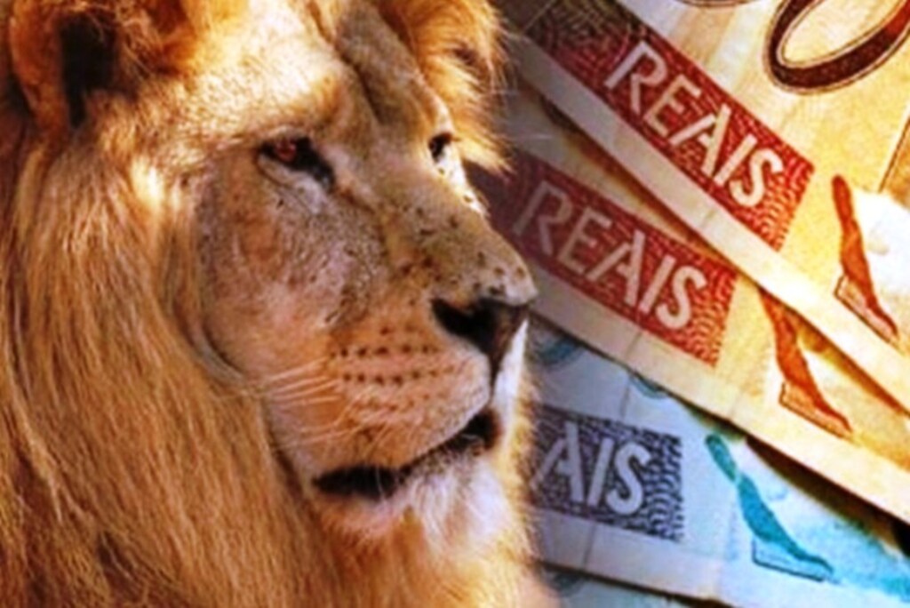 Receita libera consultas ao 4º lote do Imposto de Renda 2014