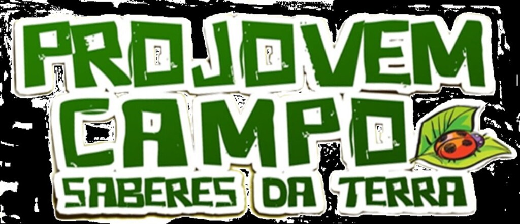 Abertas inscrições para o Programa Projovem Campo ? Saberes da Terra