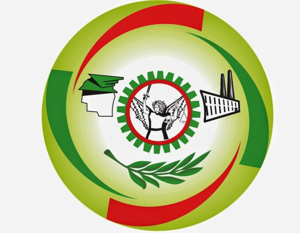 Acismo alerta empresários sobre golpes