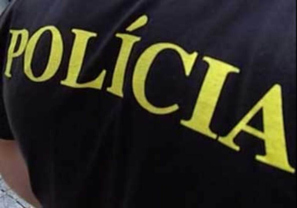 Policia Civil investiga a morte de jovem no Loteamento Vila Nova Dois