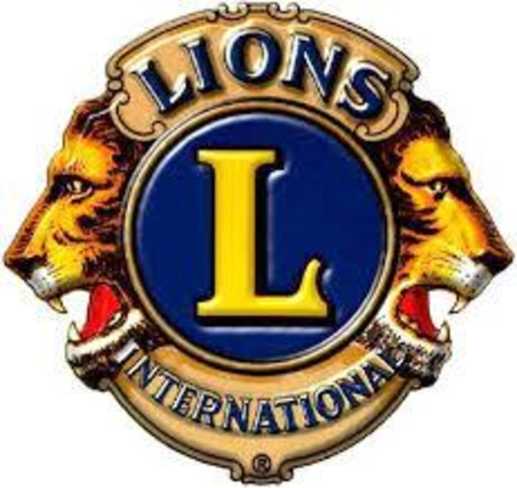 Lions promove Feijoada da Independência em São Miguel do Oeste