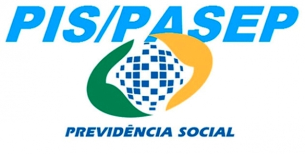 PIS para nascidos em outubro começa a ser pago hoje