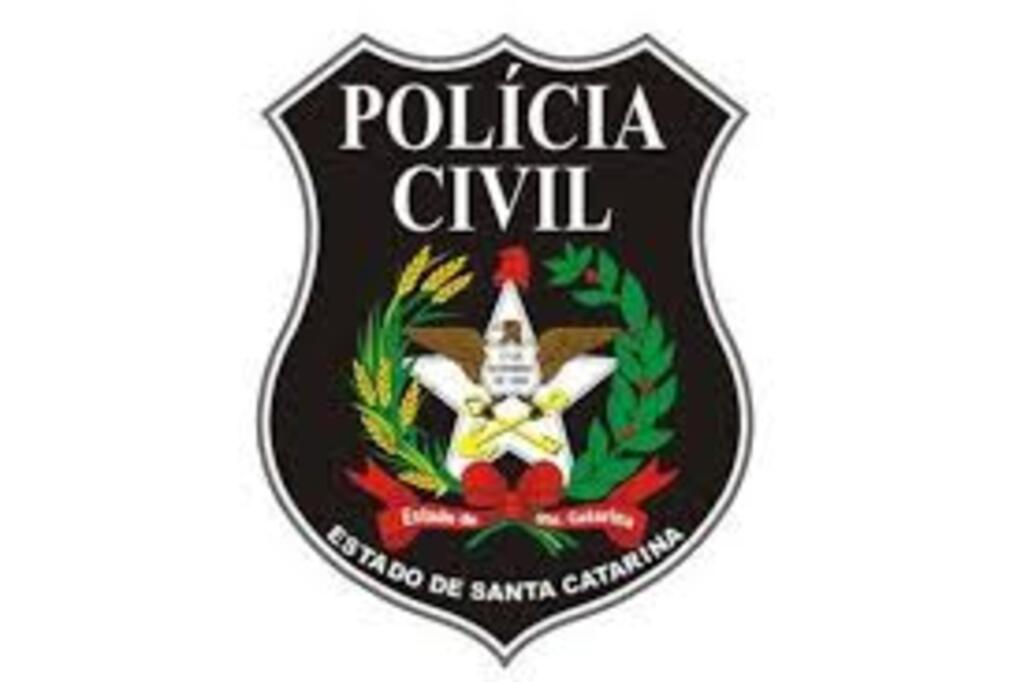 Atendimento das delegacias da Polícia Civil muda de horário em SC
