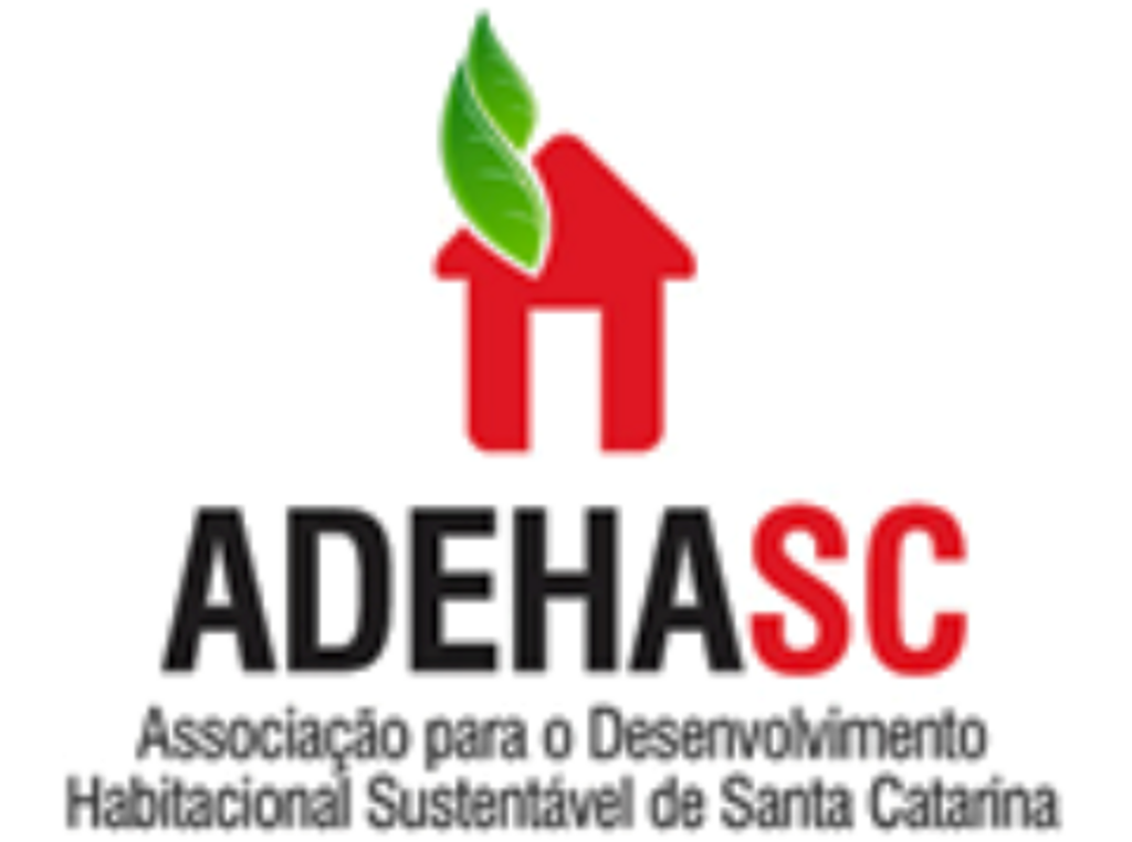 Adehasc promove o IV Seminário de Habitação