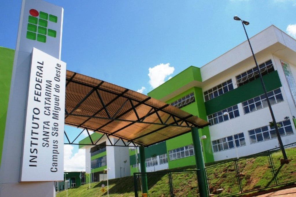 Inscrições para o programa Mulheres Sim encerra hoje