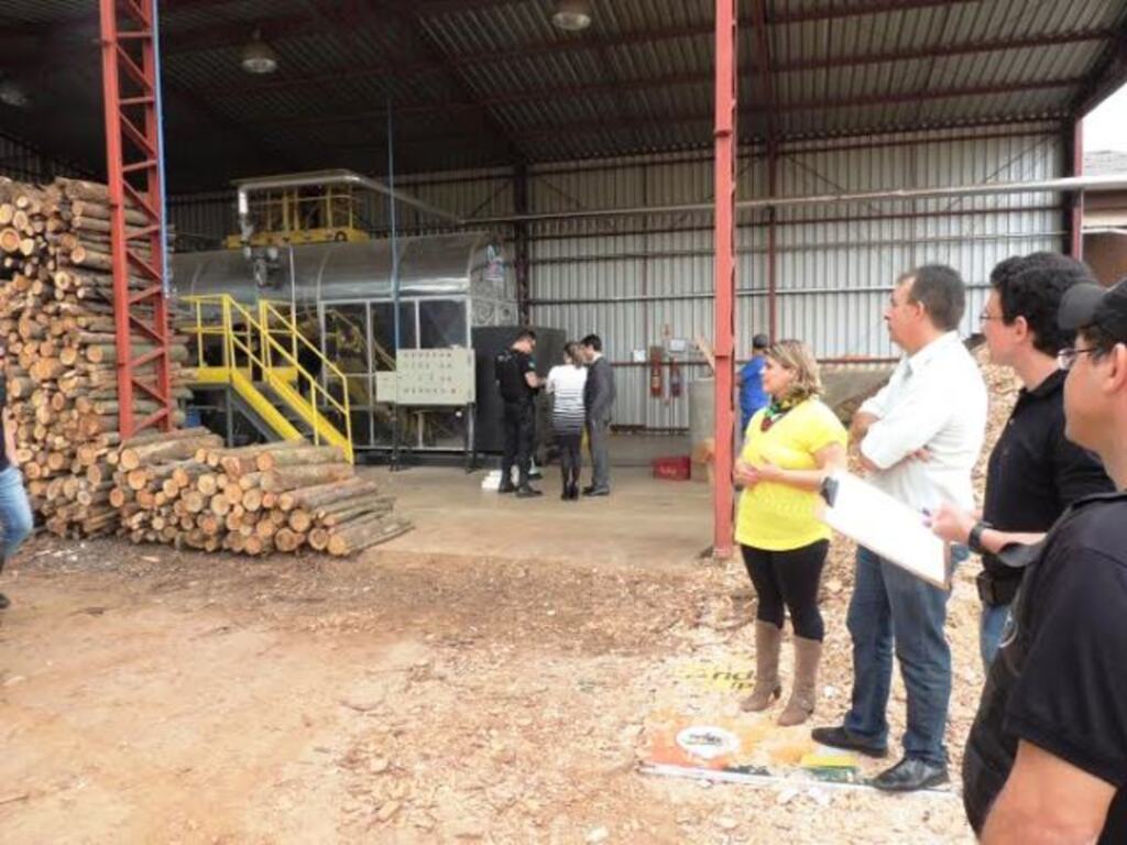 Policia civil incinera 25 kg de entorpecentes