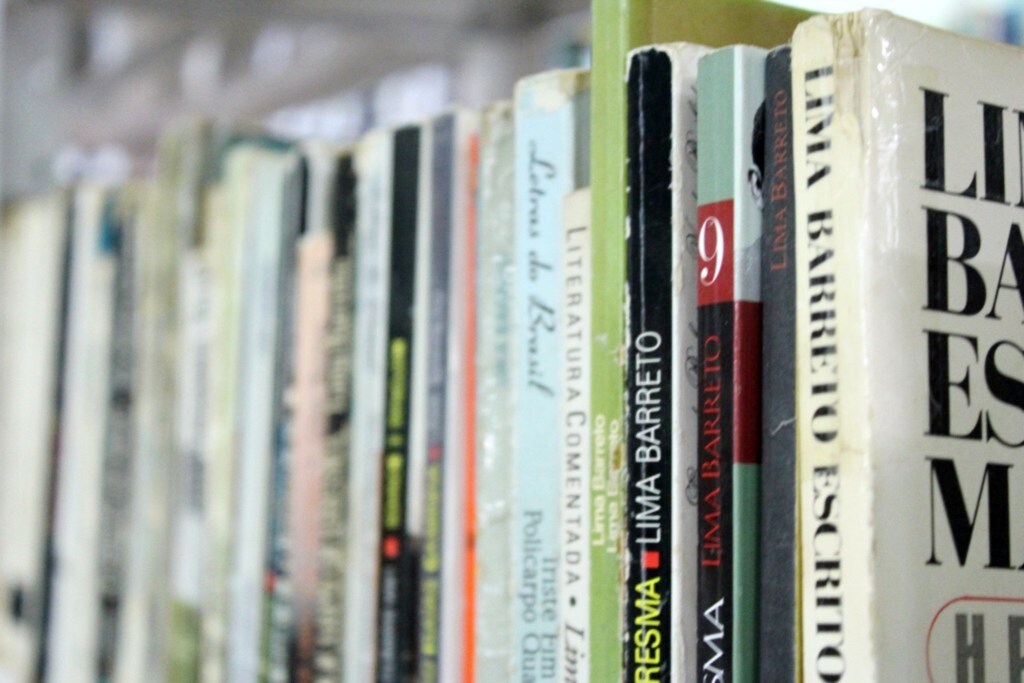 Foto Tamara Finardi/Arquivo Folha do Oeste - 