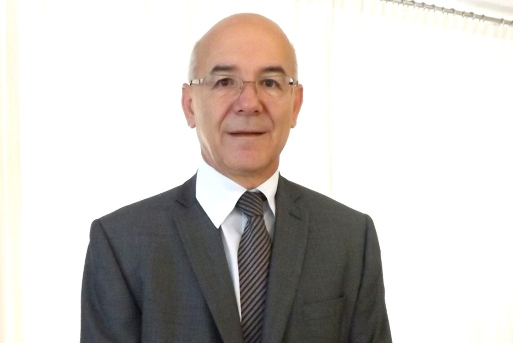 Ana Liebert/Folha do Oeste - 