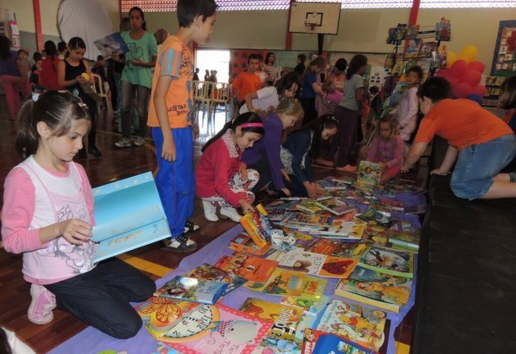 Ascom Prefeitura de São Miguel do Oeste - 