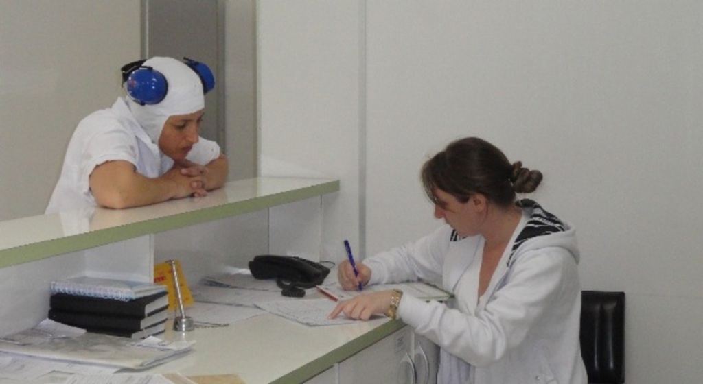 Ascom Prefeitura de São Miguel do Oeste - 