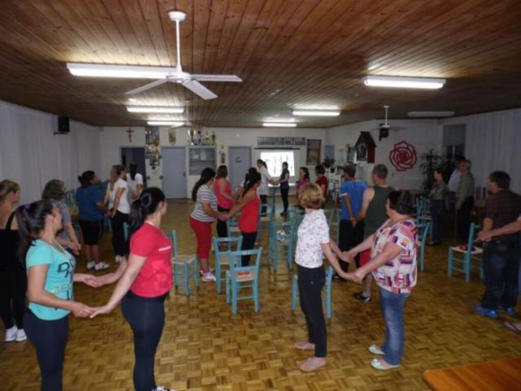 Ascom Prefeitura de Anchieta - 