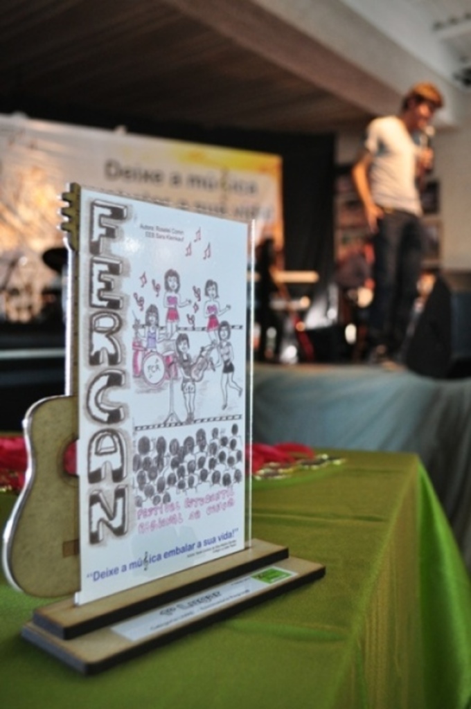 Ascom SDR de São Miguel do Oeste - 