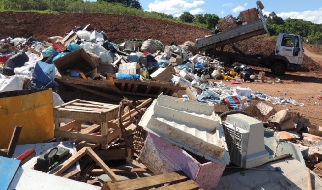 Ascom Prefeitura de São Miguel do Oeste - 