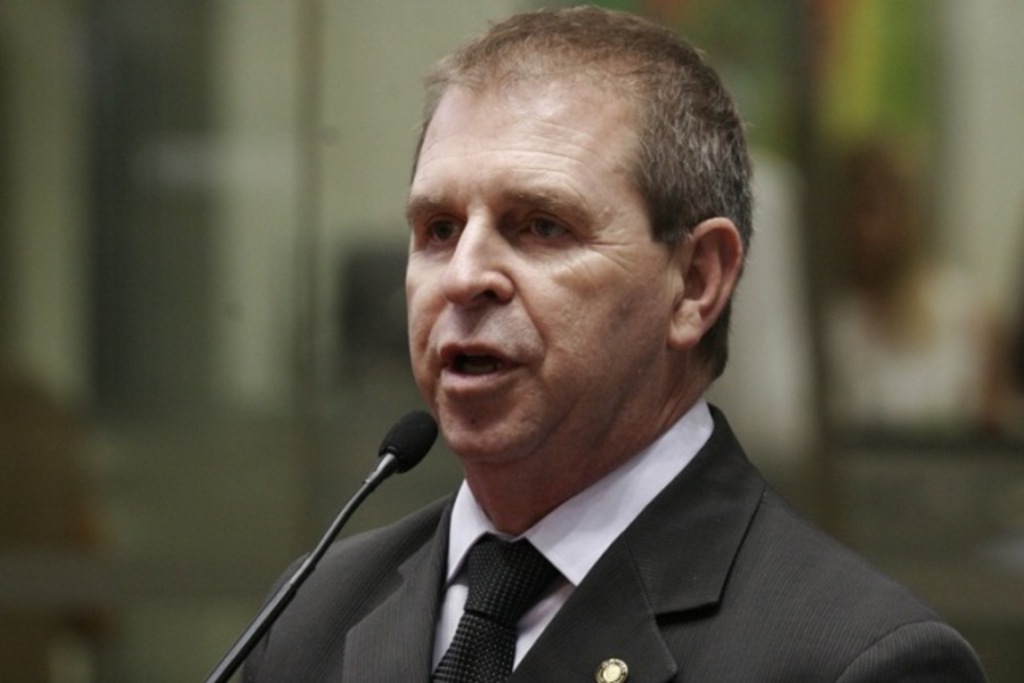 Assessoria de Imprensa - 