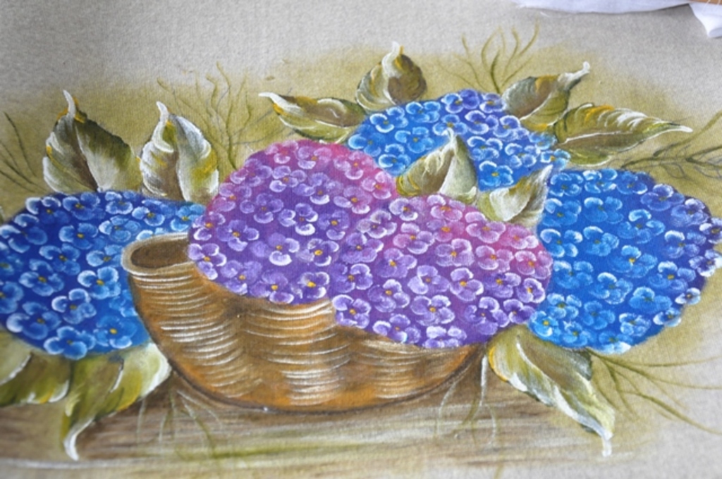 Ascom Prefeitura de São José do Cedro - 