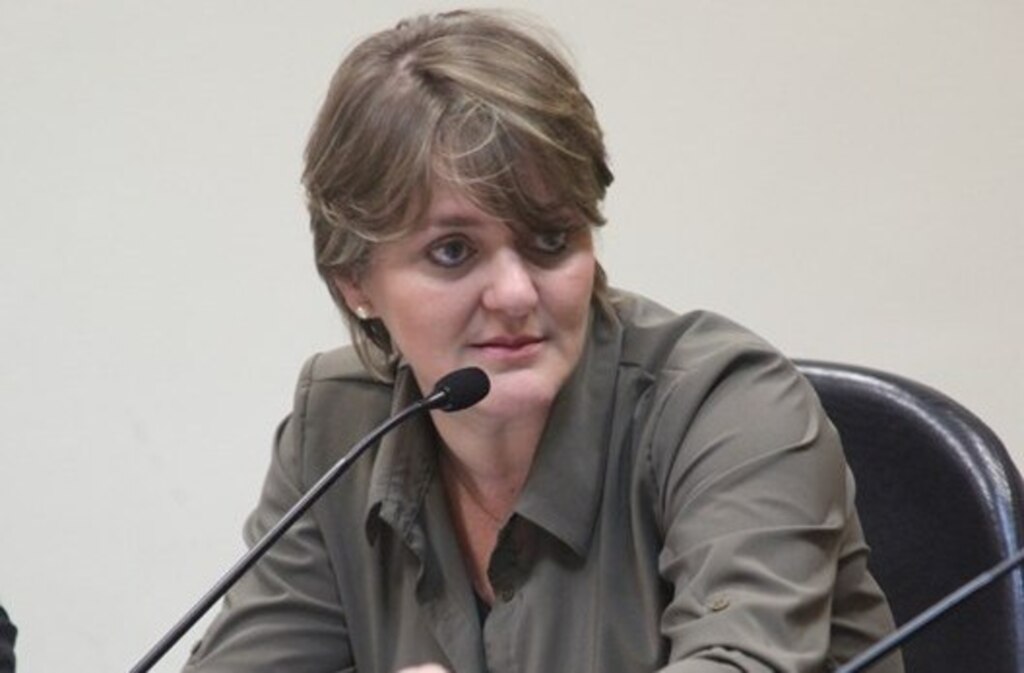 Assessoria de Imprensa - 