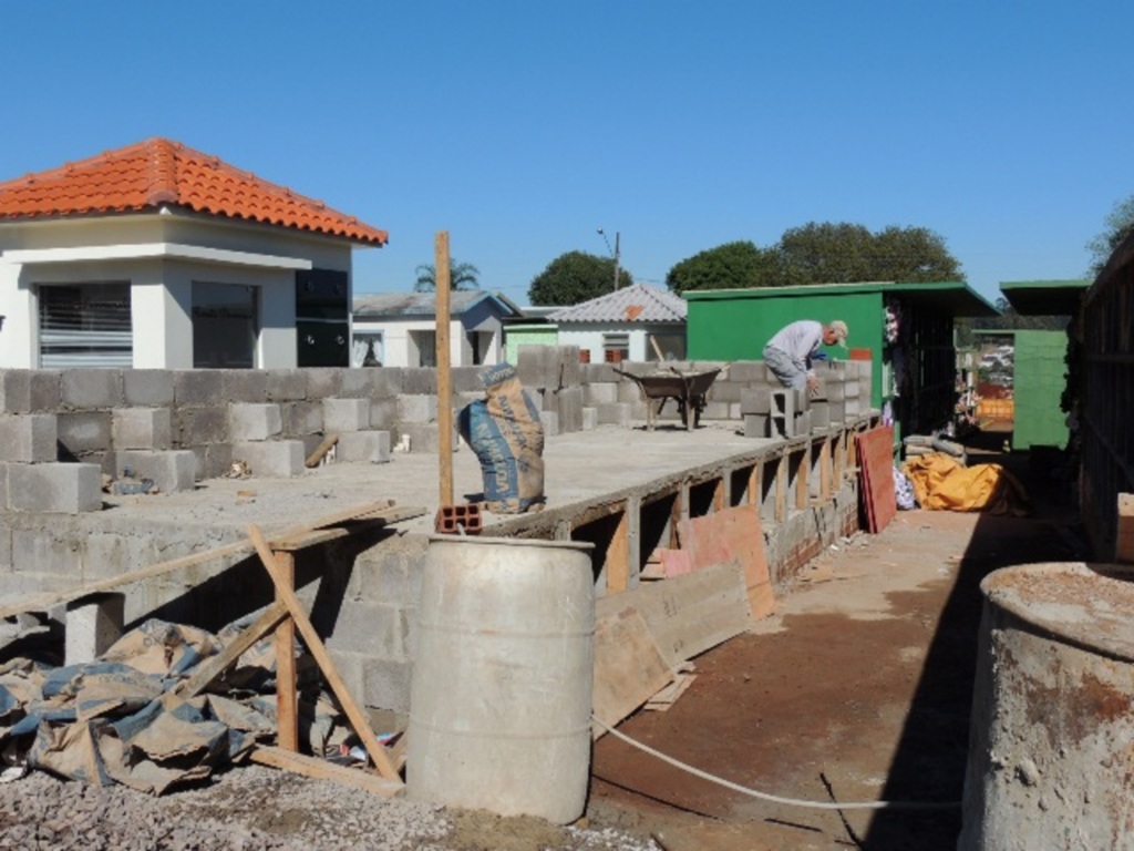 Ascom Prefeitura de São Miguel do Oeste - 