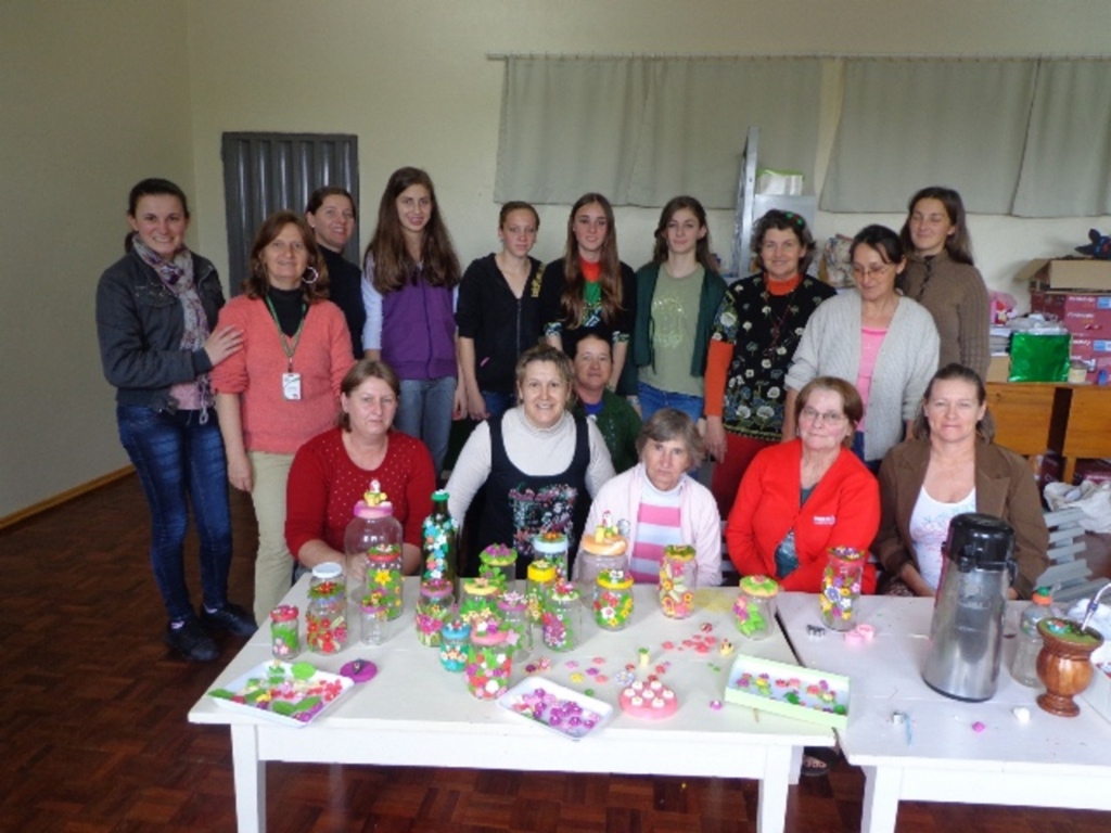 Ascom Prefeitura de São Miguel do Oeste - 