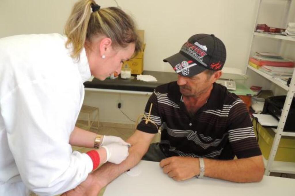 Ascom Prefeitura de Descanso - 