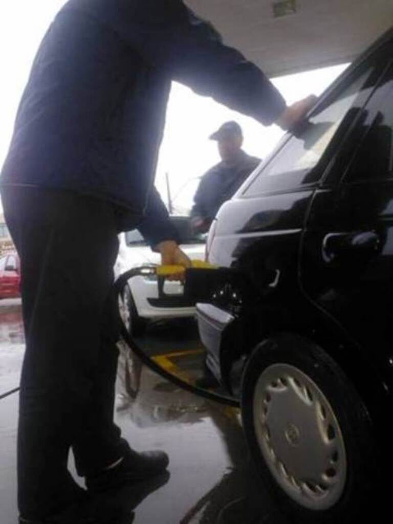 Ascom Acismo - Vários serviços foram disponibilizados no dia