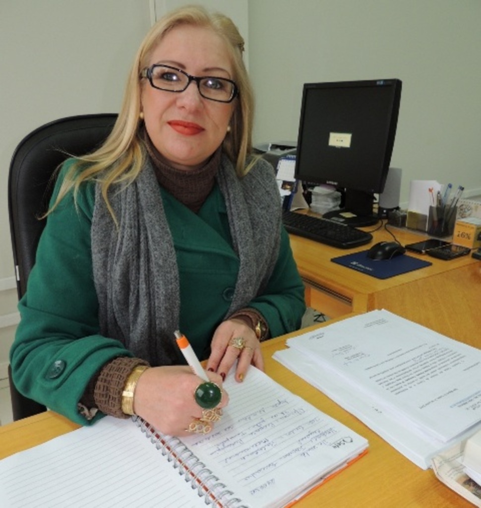 Ascom Prefeitura de São Miguel do Oeste - 