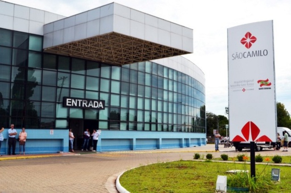 Arquivo Folha do Oeste - 