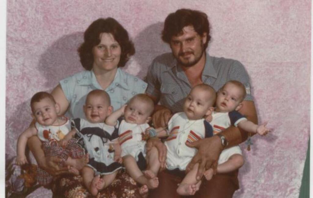 Arquivo Folha do Oeste - 