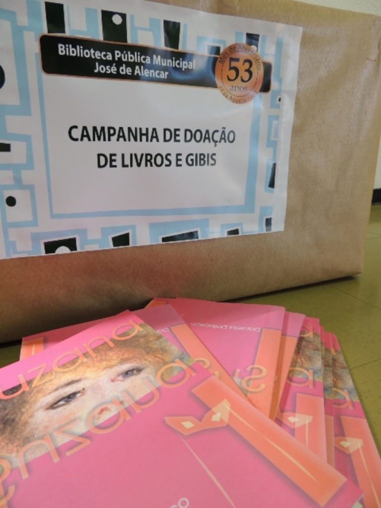 Ascom Prefeitura de São Miguel do Oeste - 