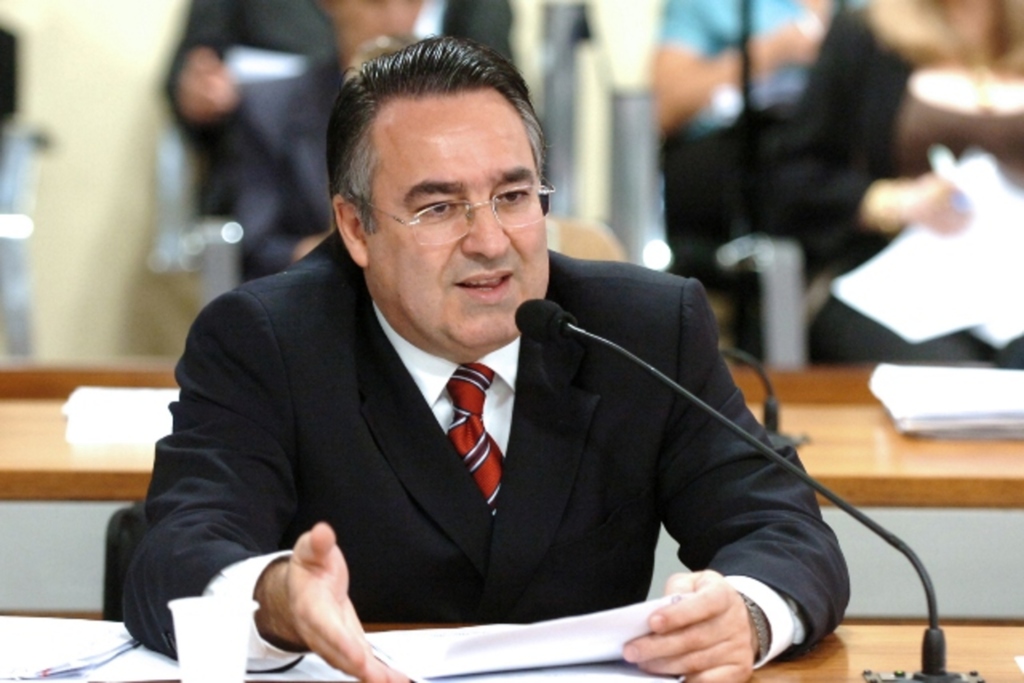 Divulgação - 