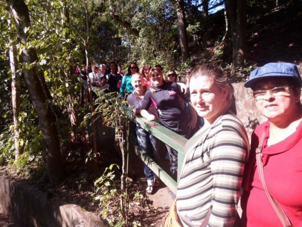 Asom Prefeitura de São Miguel do Oeste - 