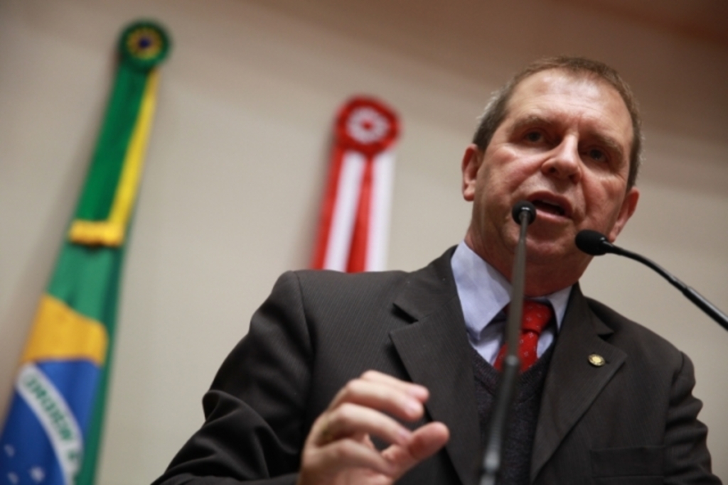 Lucas Gabriel Diniz - 