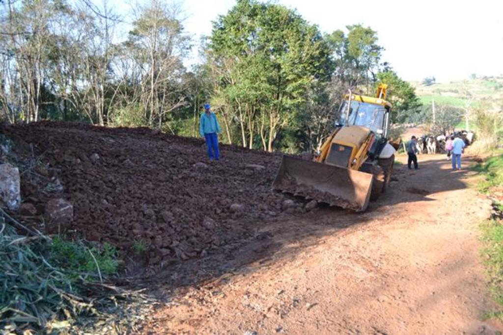 Ascom Prefeitura de Iporã do Oeste - 