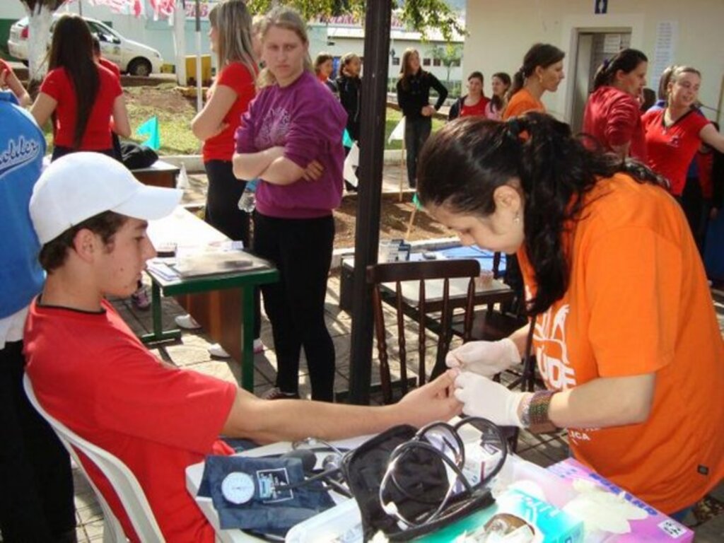 Ascom Prefeitura de Anchieta - 