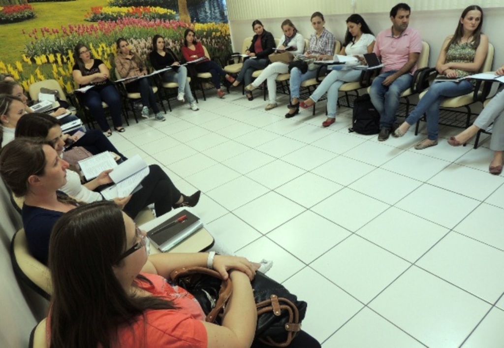 Ascom Prefeitura de São Miguel do Oeste - 