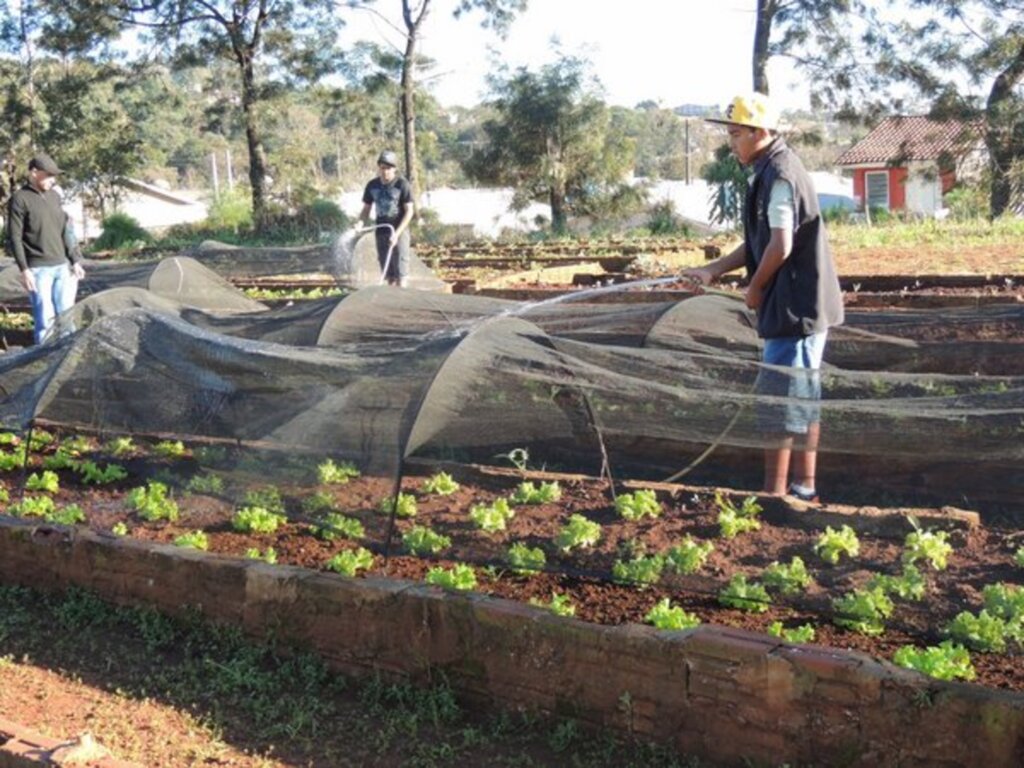 Ascom Prefeitura de São Miguel do Oeste - 