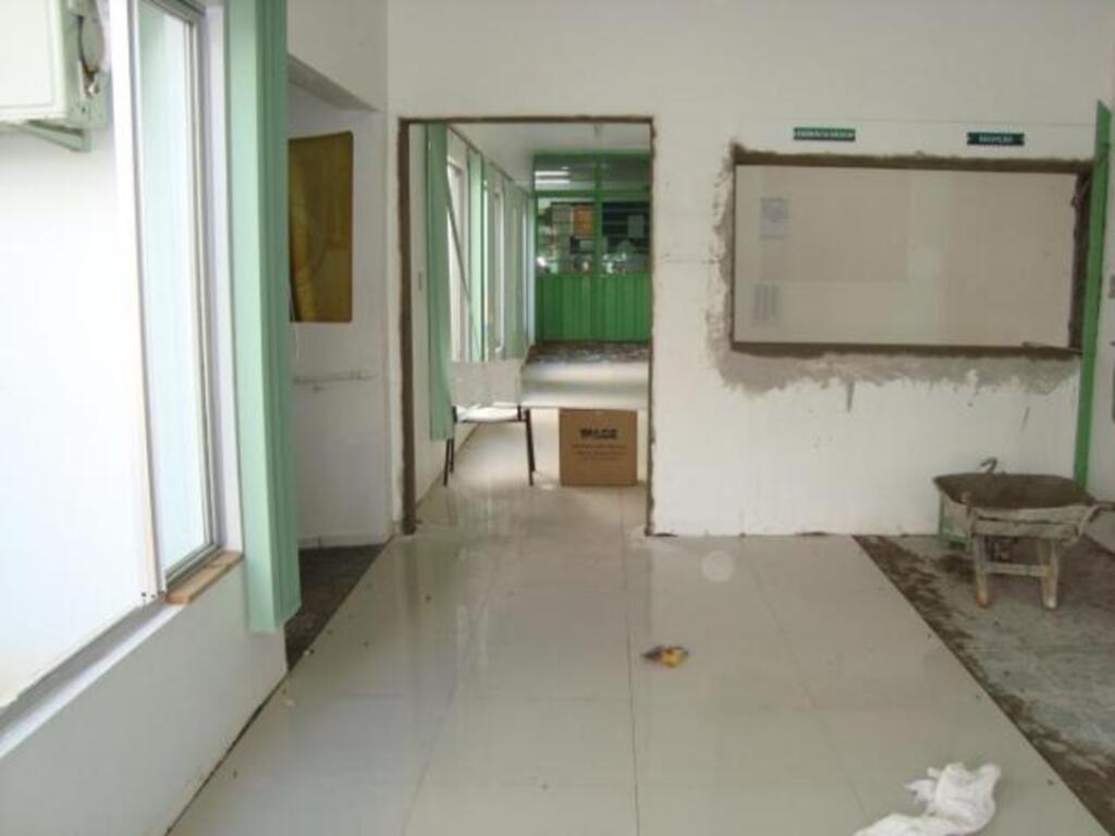 Ascom Prefeitura de Anchieta - 